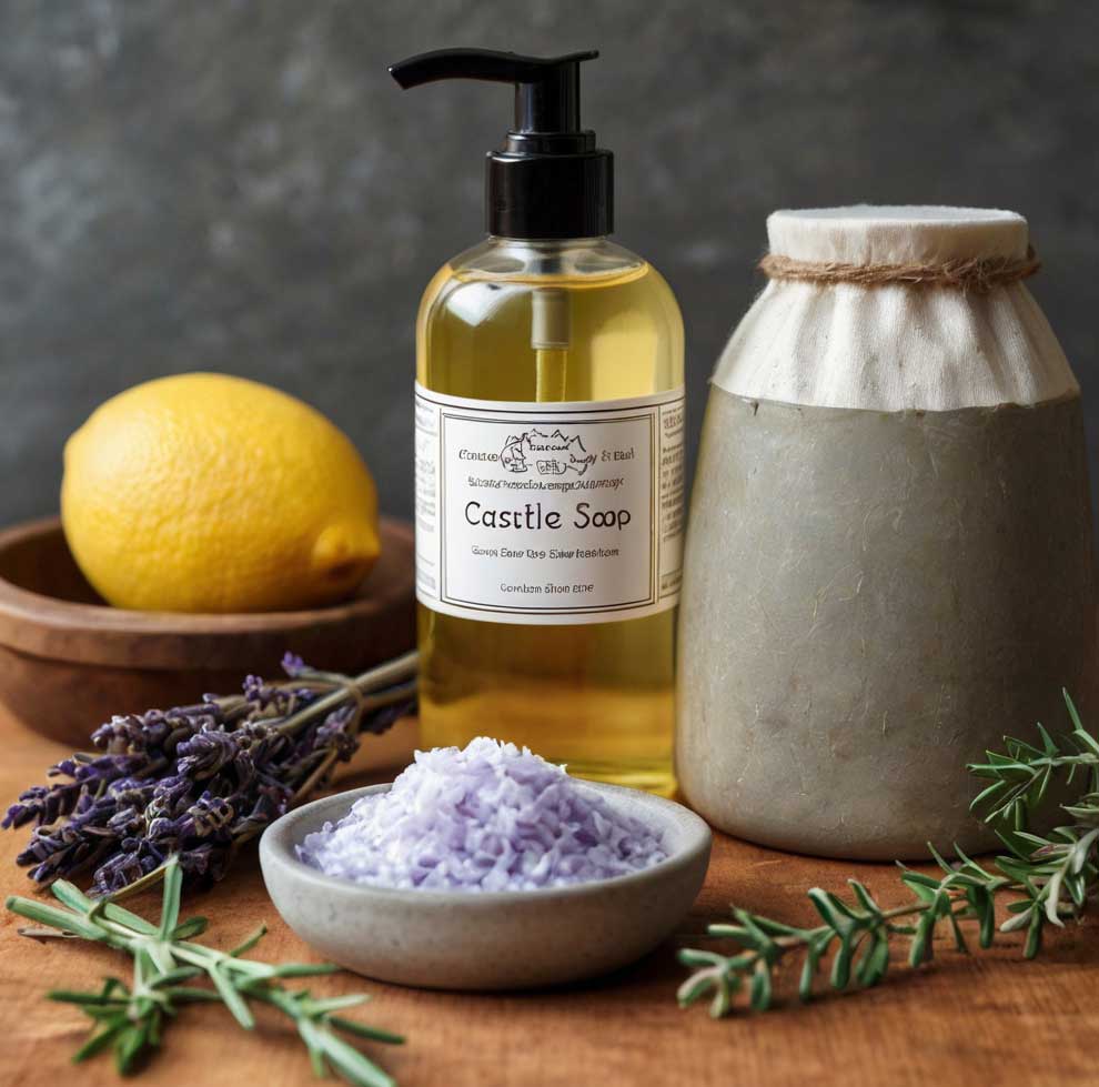 Castile-Soap-Multipurpose-Solution