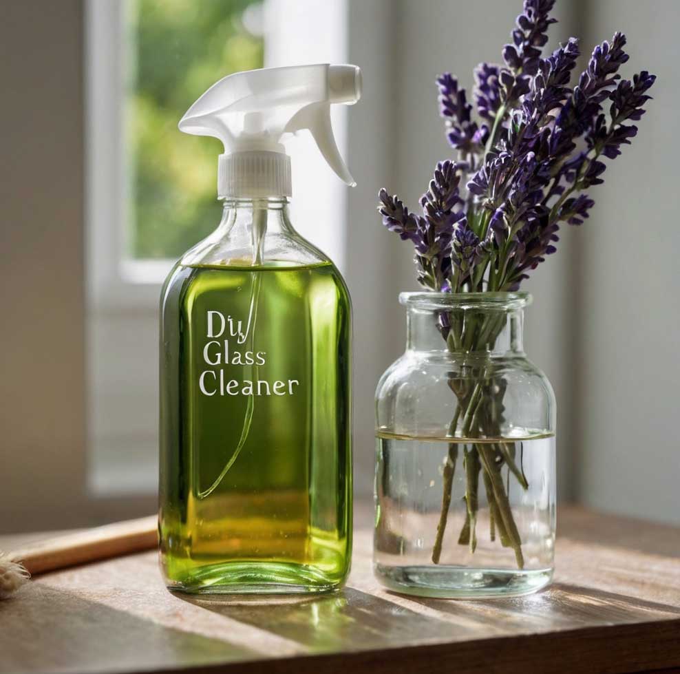 DIY-Glass-Cleaner