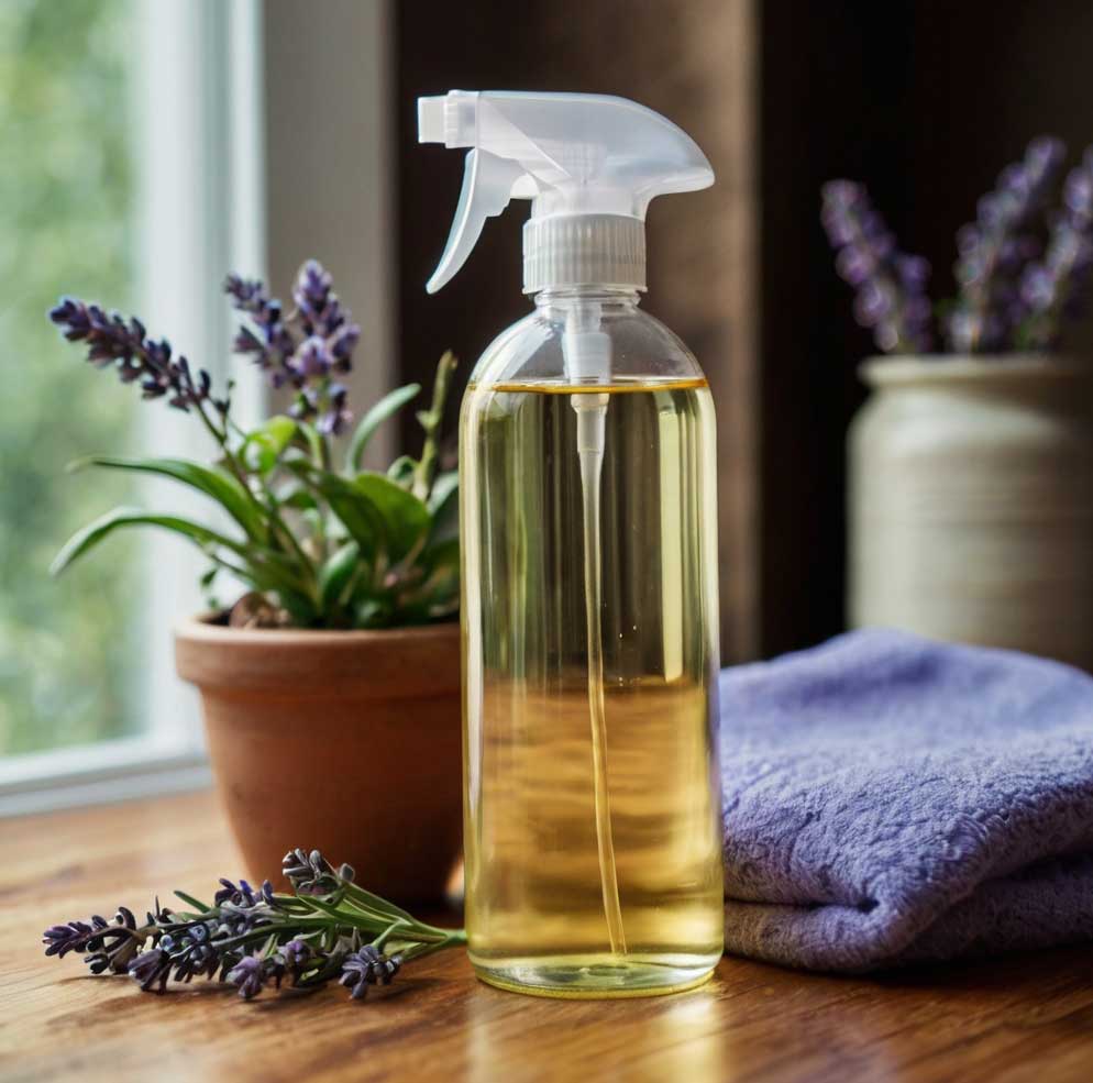 Essential-Oil-Disinfectant-Spray