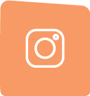 Instagram kitcheseen