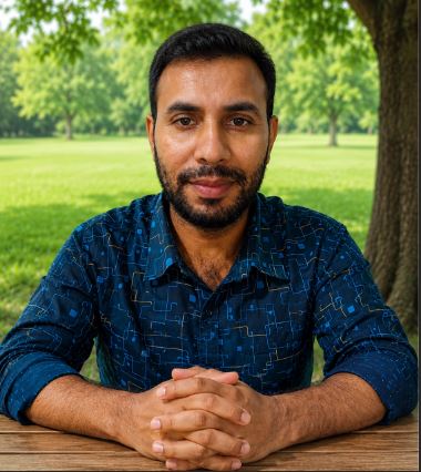 kitchenseen website author