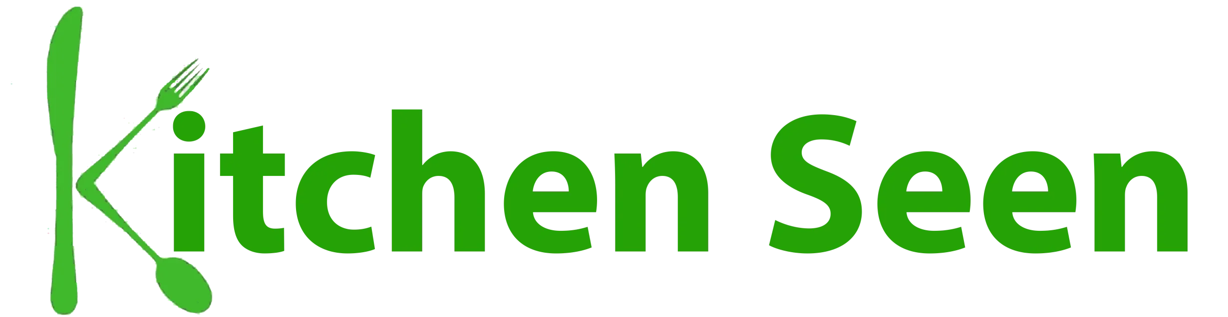 Kitchen Seen | Honest Kitchen Product Reviews & Buying Guides