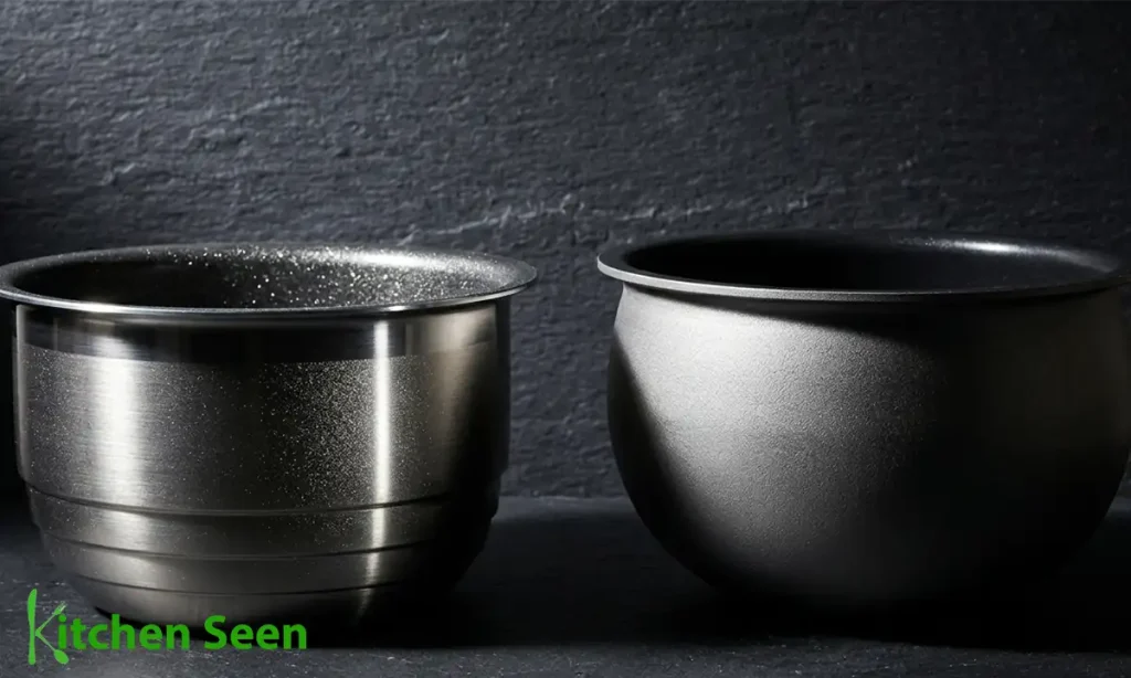 The Inner Pot Durability Trap